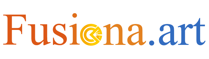 fusiona.art
